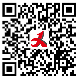weinxin